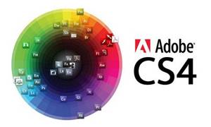 adobe-2dcs4-small