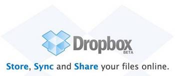 dropbox-no-private-small