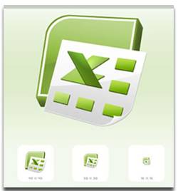 excel12