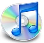 itunes7logo