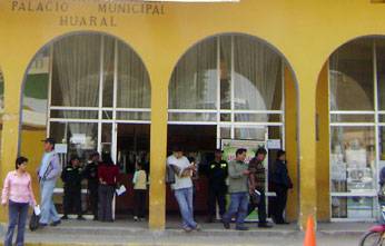 municipalidad-prvincial-de-huaral1