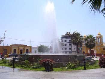 plaza-de-barranca