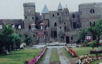 Conferencia  se realizará en el castillo de Chancay
