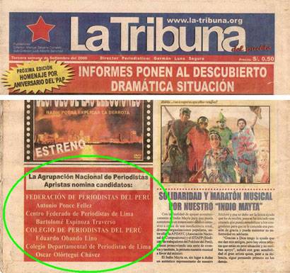 periodico-apra