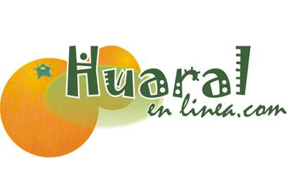 logo-huaralenlinea