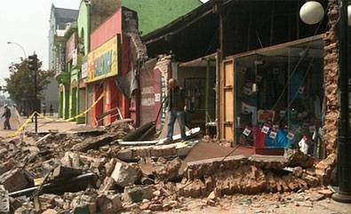 terremoto en chile 3