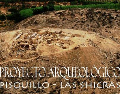 PROYECTO-ARQUEOLOGICO-LAS-SHICRAS