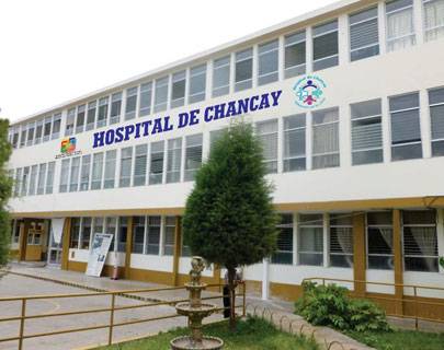 hospital-chancay.jpg2
