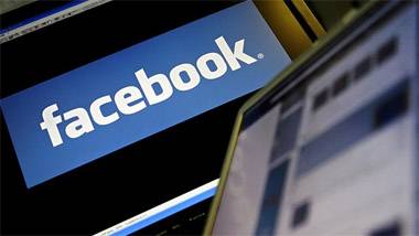 Facebook revelará sus nuevos feeds el 7 de marzo