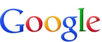 Google 15 años de existenciasitio web más visitado