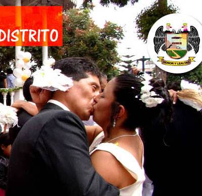 Matrimonio-Masico-2013