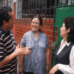 padres-de-familia-apa