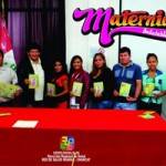 HOSPITAL MATERNIDAD