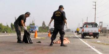 accidente-chancay