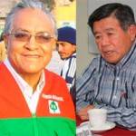 chava-chui