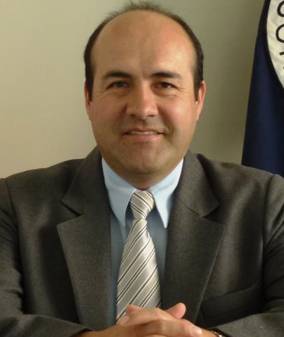 Henry  Lobato Delgado