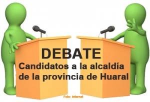 Candidatos-a-la-alcaldía-de-Huaral-aseguran-su-participación-en-el-Debate-del-Lunes-22-1 web