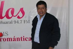 popilio mejia