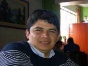 Huaralenlinea expresa sus condolencias por la temprana desaparición de Elmer Lopez .