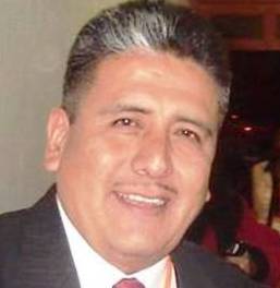 Jorge Feliciano fue designado representante del Ministerio de Vivienda ante Emapa Huaral Huaralenlinea.com
