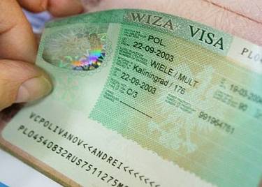 Peruanos podrán ir a Europa sin visa Schengen desde enero del 2016 Huaralenlinea.com
