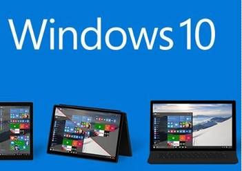 Windows 10 fue instalado en 14 millones de dispositivos en su primer día Huaralenlinea.com