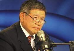 Gobernador regional Nelson Chui rechaza acusaciones de Consejero Mufarech huaralenlinea.com