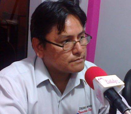 “Ingenieros UNI” destacado colegio de Huaral realiza concurso de becas este 2 de febrero huaralenlinea.com