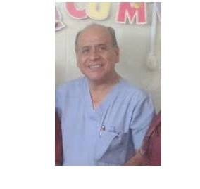 Hospital de Chancay separa del cargo a medico denunciado por negligencia