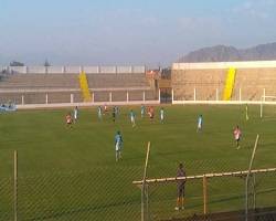 Continúa racha ganadora para el Unión Huaral