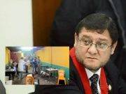Ezequiel Nolasco fue muerto por ser una “piedra en el zapato”, según el fiscal