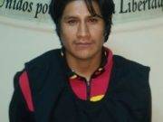 Capturan a requisitoriado en Huaral