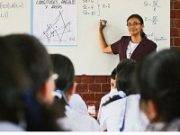 Dirección Regional de Educación aprueba plan de recuperación efectiva de clases en la Región Lima