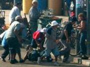 Estos son los distritos de Lima con más denuncias de robo por ‘raqueteo’