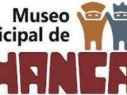 Eventos programados por el museo municipal de Chancay