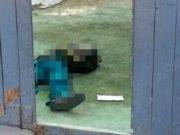 Hombre es asesinado en la puerta de su casa en Puente Piedra
