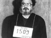 Hoy se cumplen 25 años de la captura de Abimael Guzmán