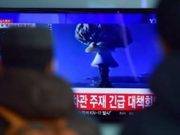ONU aprueba nuevas sanciones para Corea del Norte
