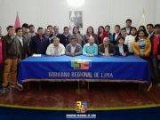 Población escolar de la región Lima retornará a clases este martes 5 de setiembre