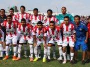 EN VIVO: Unión Huaral se enfrentará al Santa Rosa de Abancay