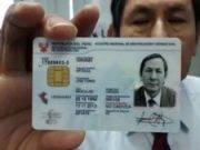 Ventajas de adquirir DNI electrónico