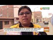 Día de la Juventud: Invitan a huaralinos a una bicicletada este sábado