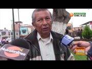 Hoy se reanudarán las clases en la provincia de Huaral