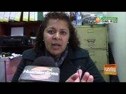 Directora de la Ugel 10 Huaral «Pagos de docentes no serán descontados»