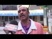 Venezolanos piden apoyo para repatriar restos a familiar fallecido en Chancay