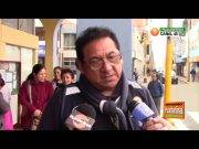 Viviendas con más de 80 años de antigüedad deben recibir inspecciones técnicas