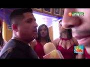 Candidatas a Miss Huaral Distrital – Viral Show