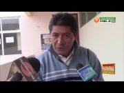 Cofopri habría ignorado a pobladora de Huayán – Huaral