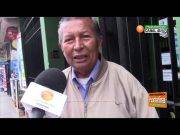 Maestros exigen devolución de sus descuentos por huelga
