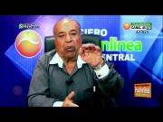 Unión Huaral vs. César Vallejo: Bloque deportivo con Lucho Matta